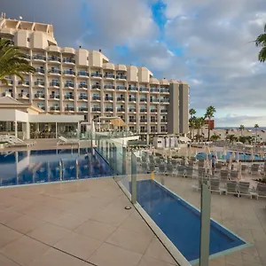Luabay (adults Only) 4*, Costa Adeje (Tenerife) España
